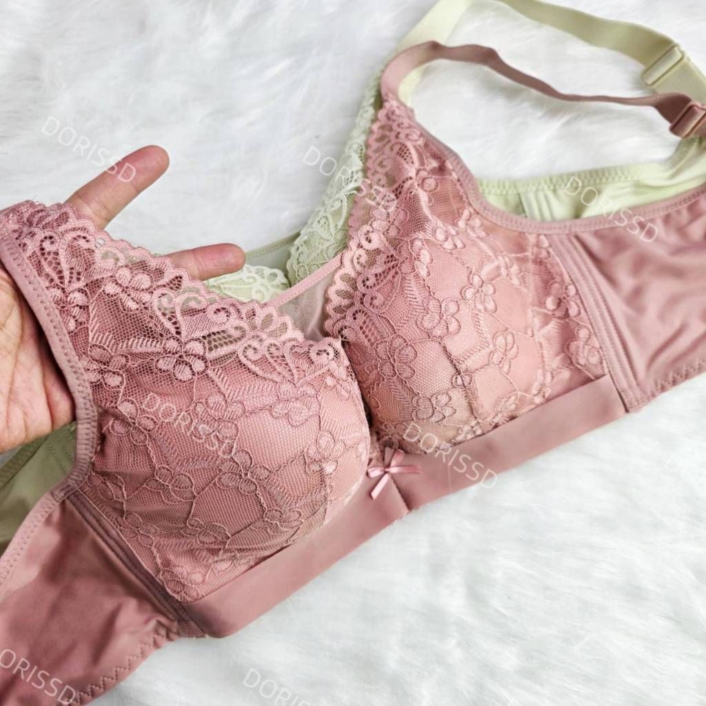 tw-11134207-81ztp-micfeid5jj0k1f