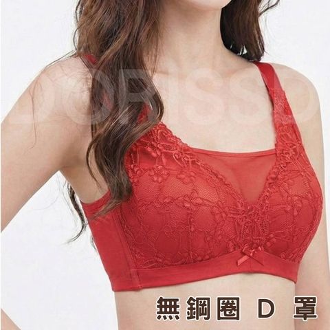 tw-11134207-81ztp-micfqfbx5a885e