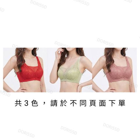 tw-11134207-81ztp-micfe791c6bmdb