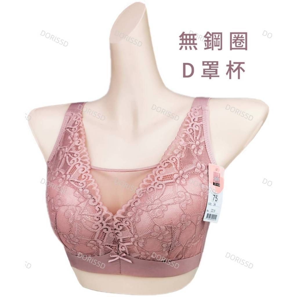 tw-11134207-81ztn-micfrhbcyjnq7b