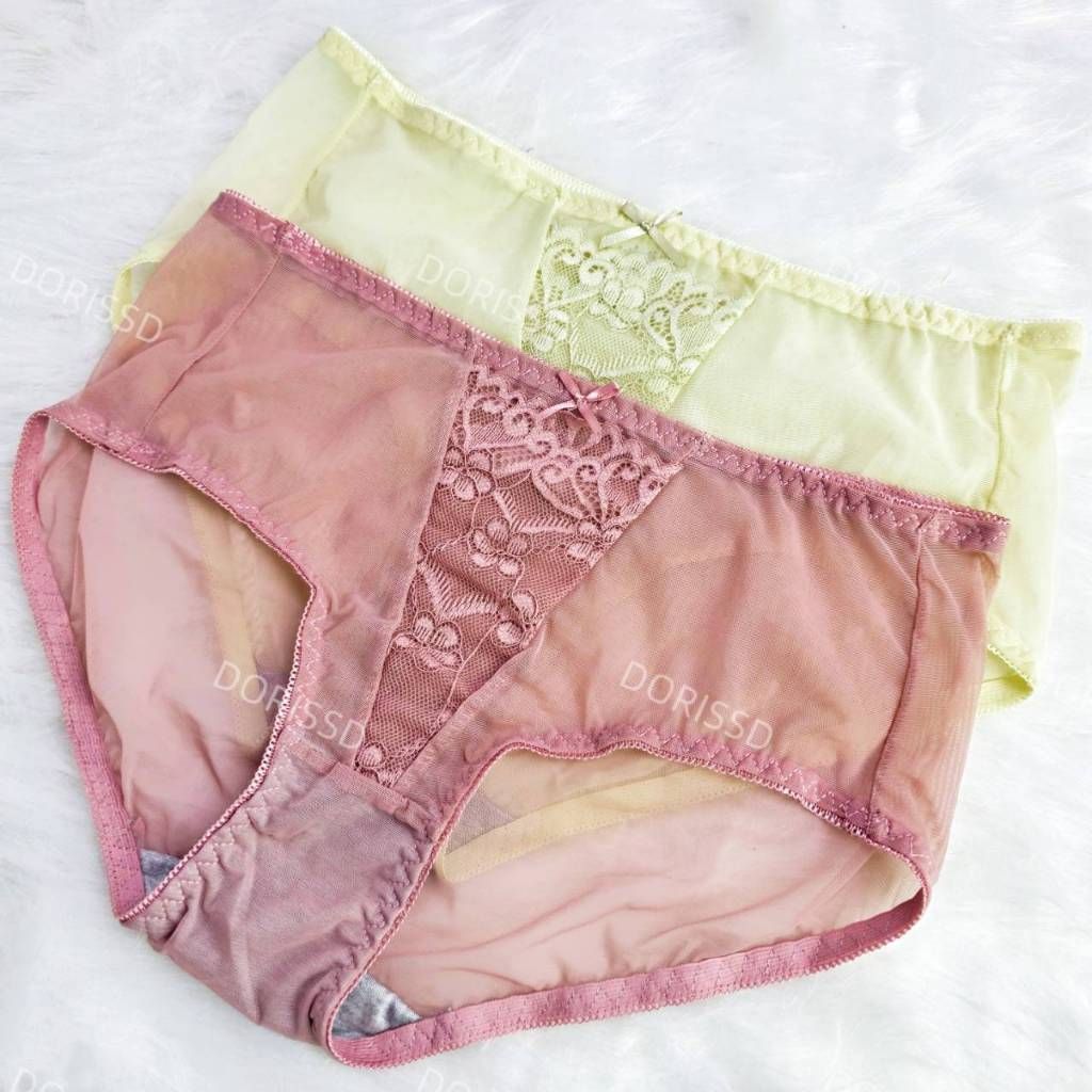 tw-11134207-81ztd-micfeuatff9ec2