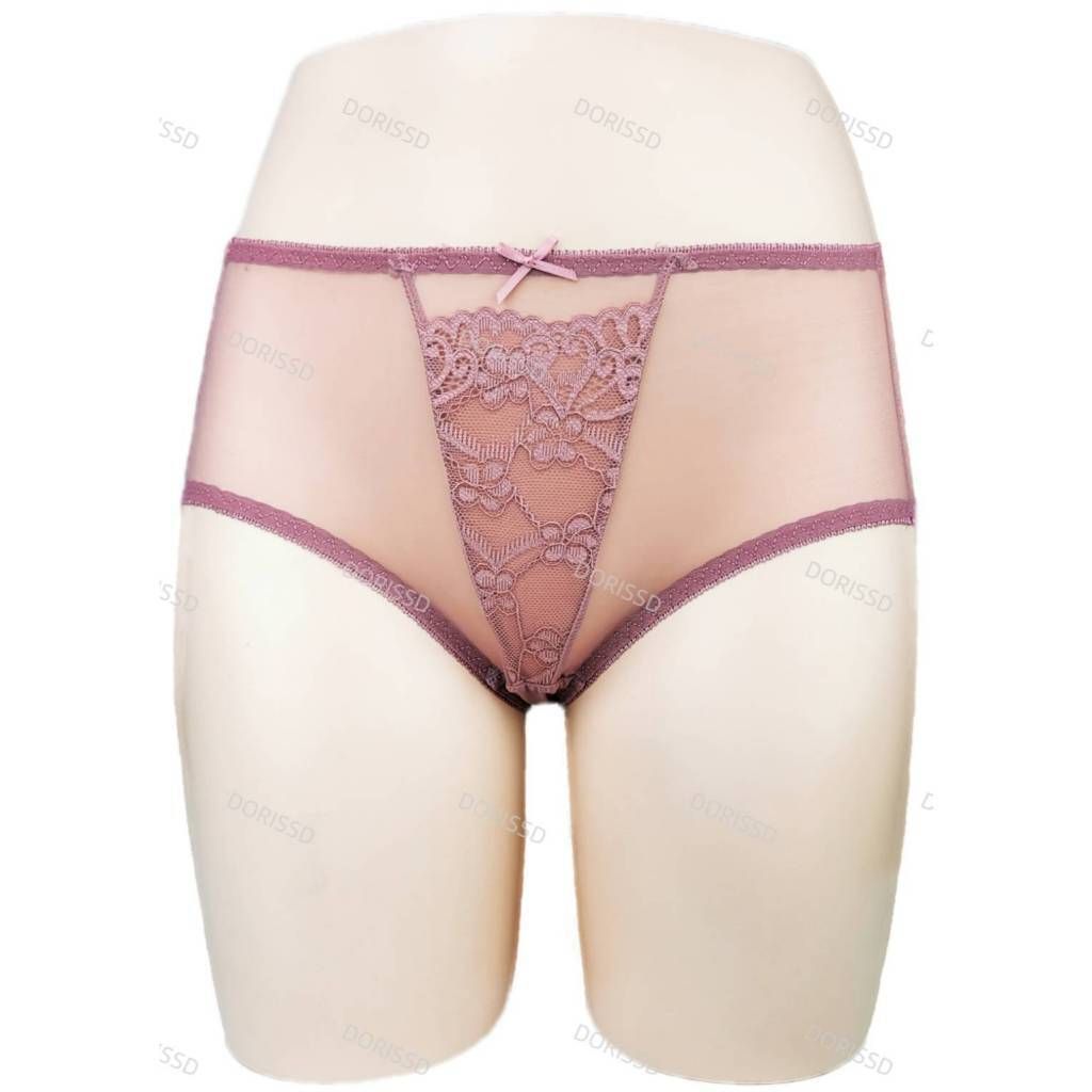 tw-11134207-81zte-micfrhbo4a2ob1