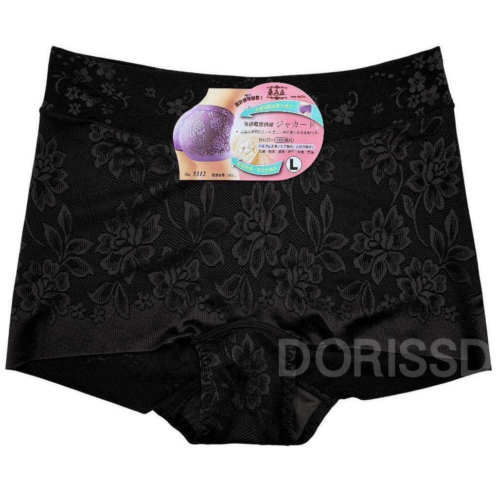 tw-11134207-81ztp-mifl5eei6fwg59