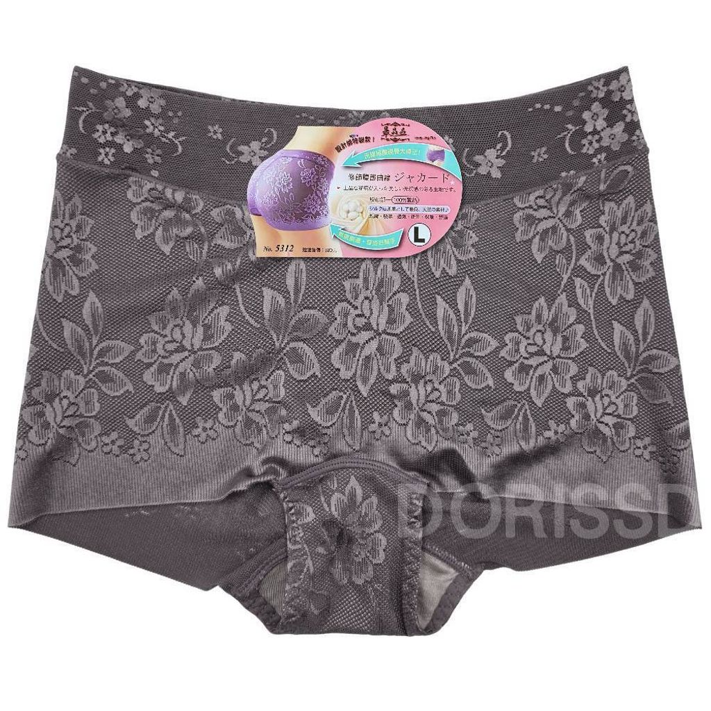 tw-11134207-81zti-mifl5lrpg1dy4c