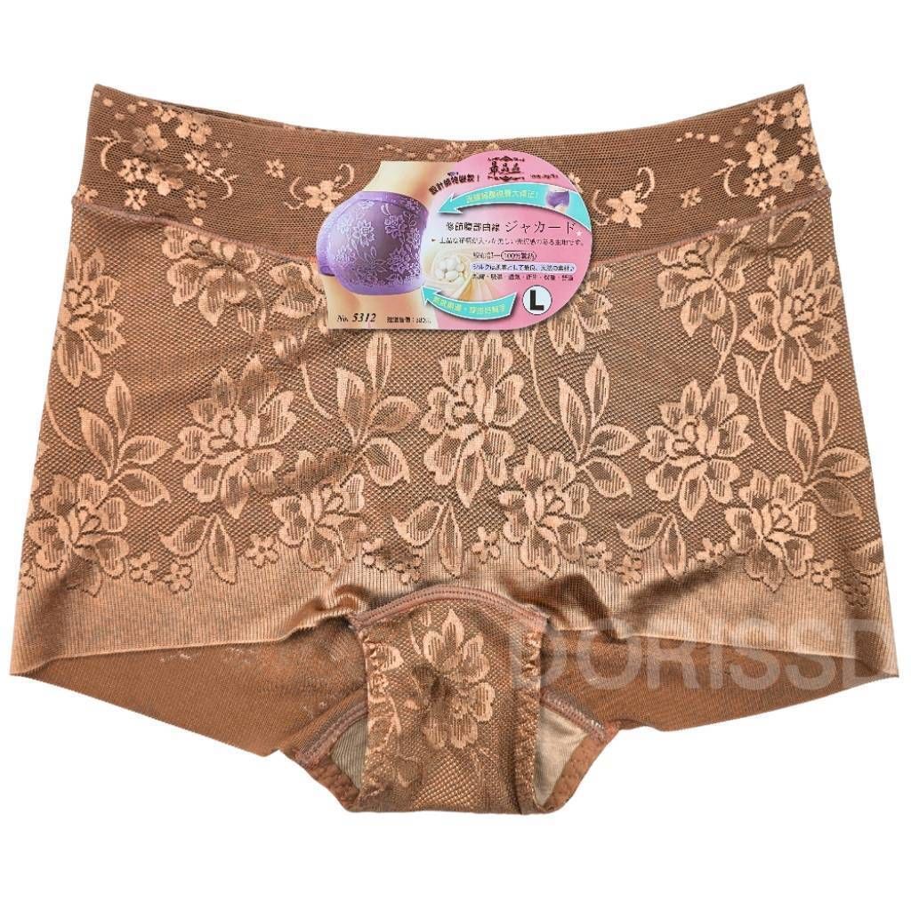 tw-11134207-81ztj-mifl5pm4oow47c