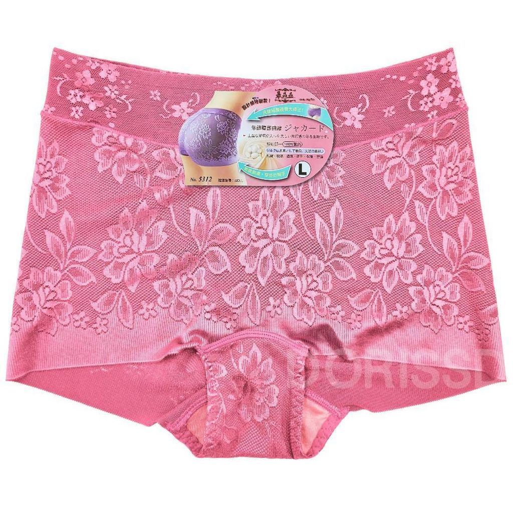 tw-11134207-81ztd-mifl66nb93b52a