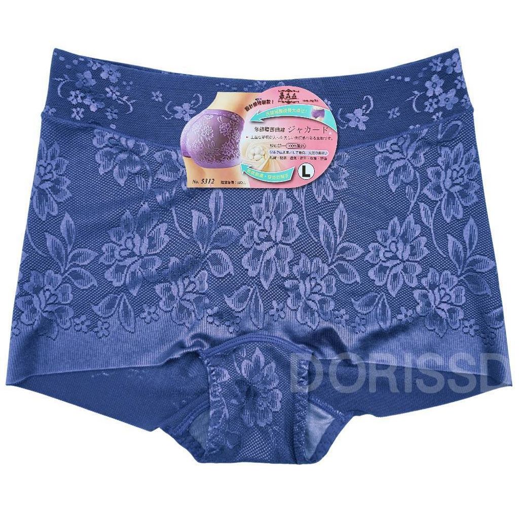 tw-11134207-81ztq-mifl6auaek8xf2