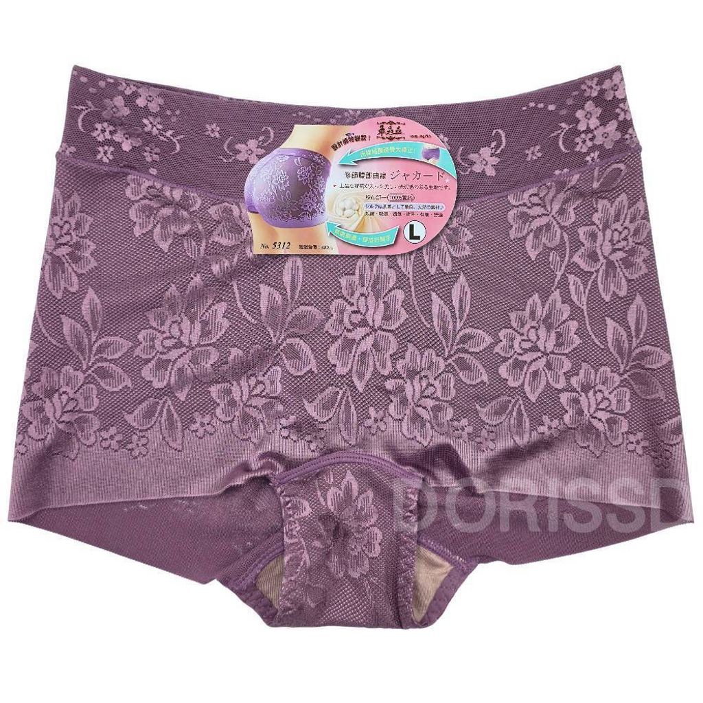 tw-11134207-81ztl-mifl6f6wj3eo77