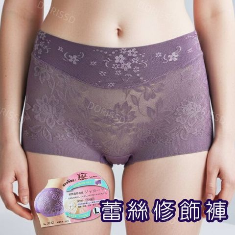 tw-11134207-81ztf-mifkuadpup6s3d