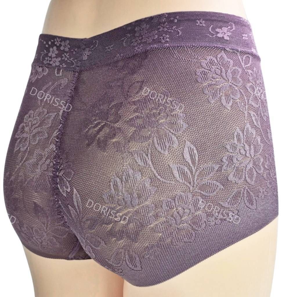 tw-11134207-81ztk-mifl4mr5lbt391