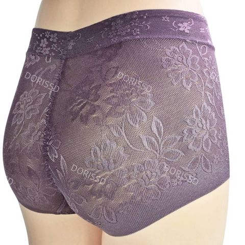 tw-11134207-81ztk-mifl4mr5lbt391