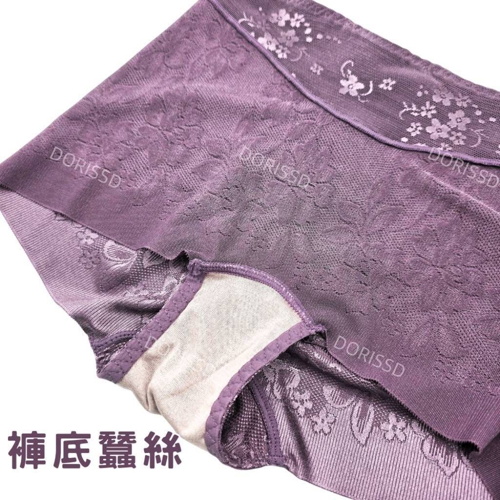 tw-11134207-81ztq-mifkuadn9zpffc