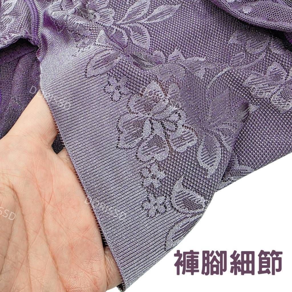 tw-11134207-81ztn-mifkuadowzk8af