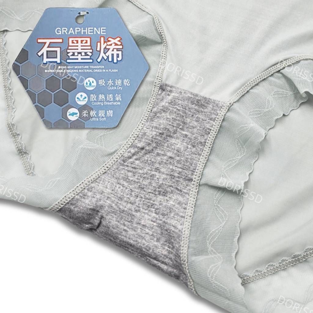 tw-11134207-81ztq-mikxrtpy01z82f