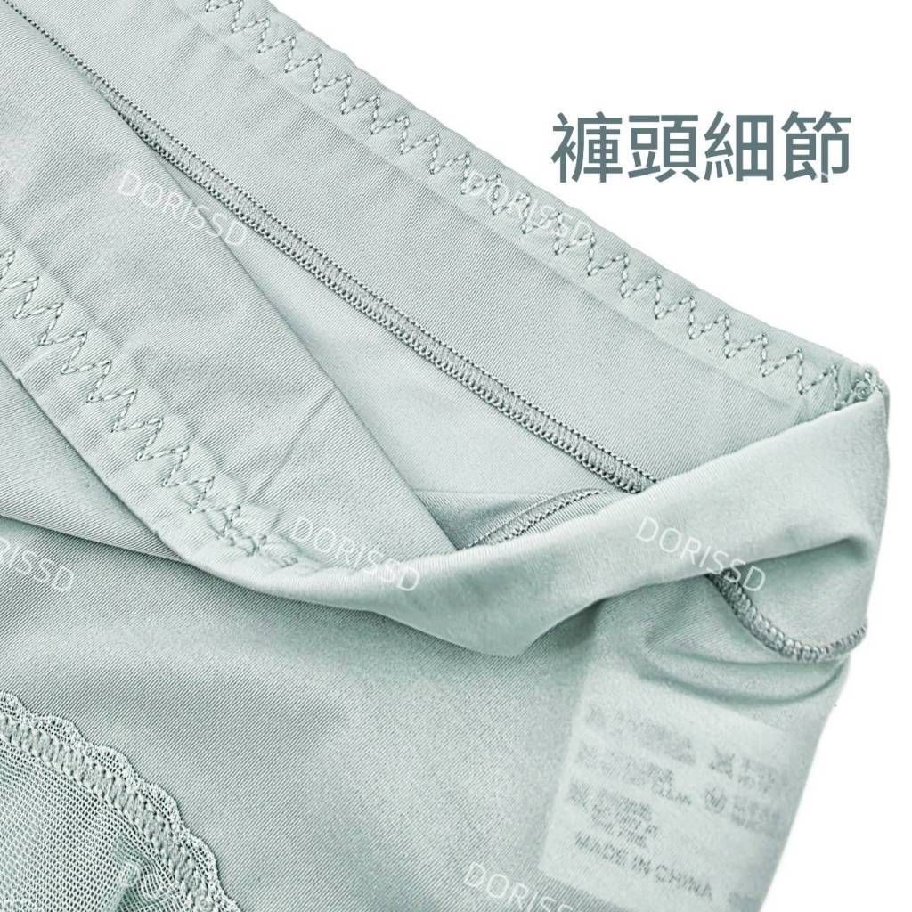 tw-11134207-81ztc-mikxrtpwh9tse1