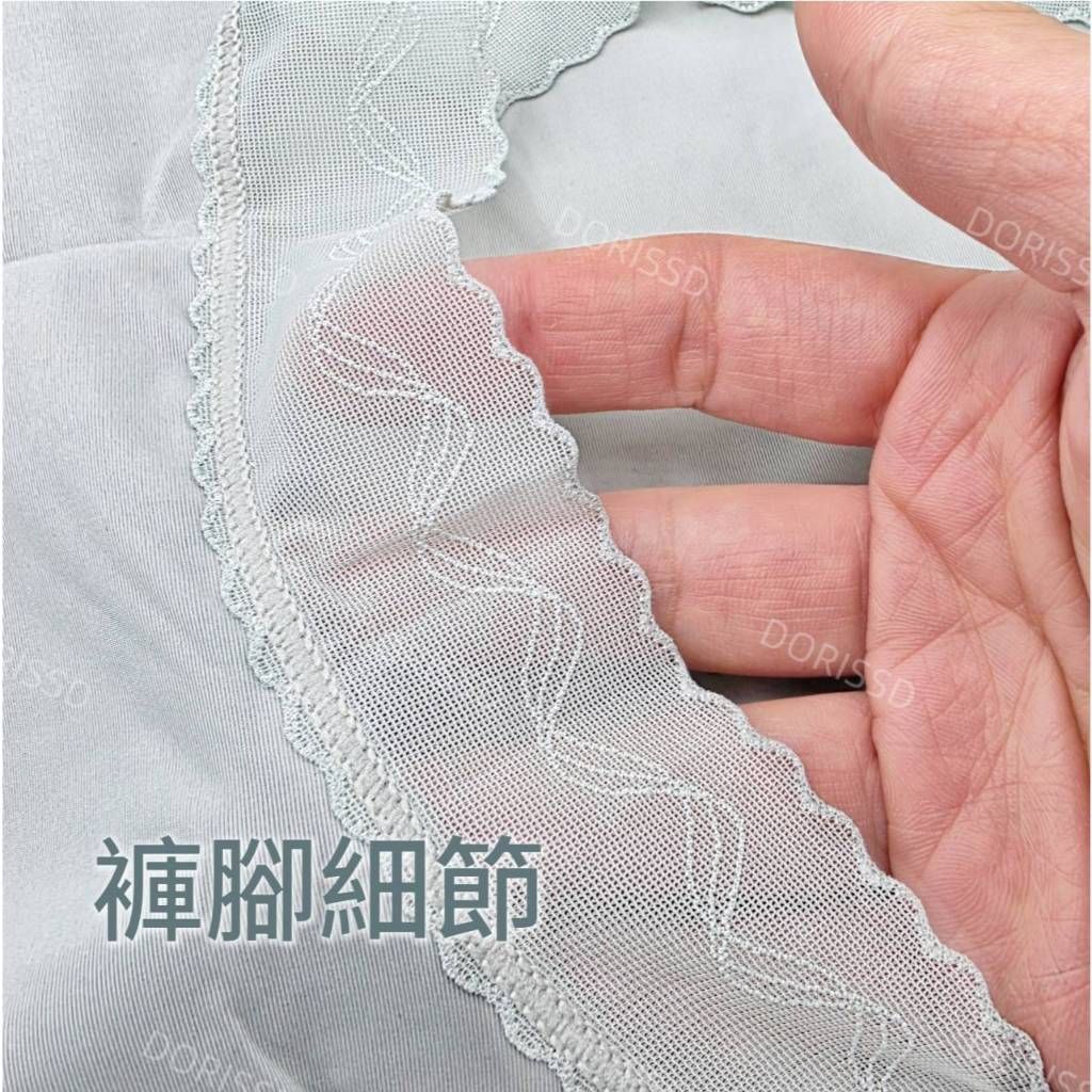 tw-11134207-81ztl-mikxrtr26ux03b