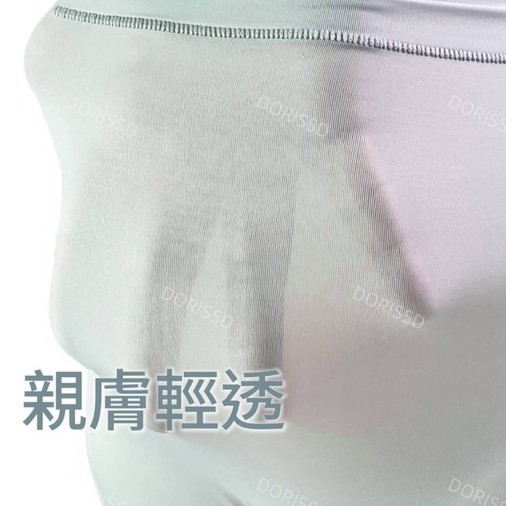 tw-11134207-81zto-mikxrtqy0k5ef2