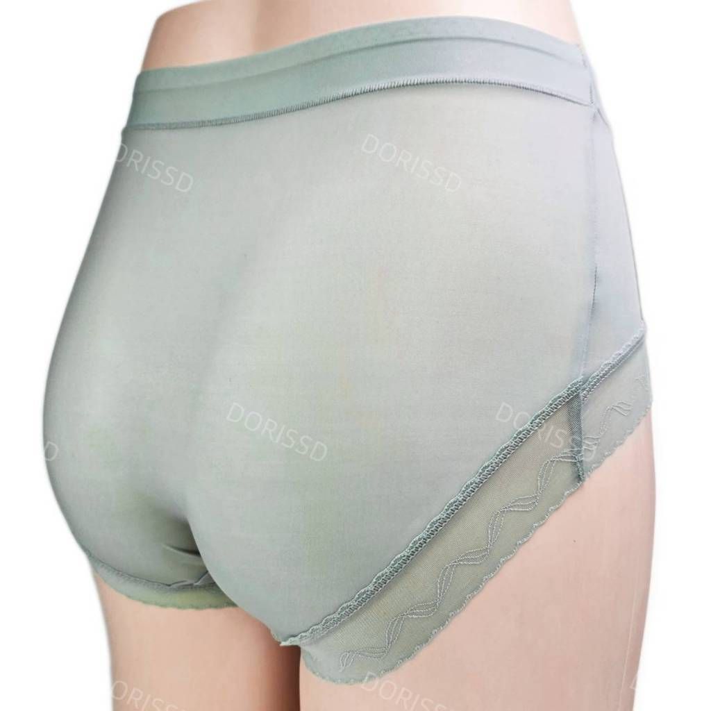 tw-11134207-81ztj-mikxrtq1o3cx11