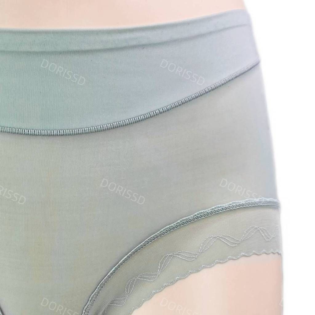 tw-11134207-81ztq-mikxrtqdvr42f2