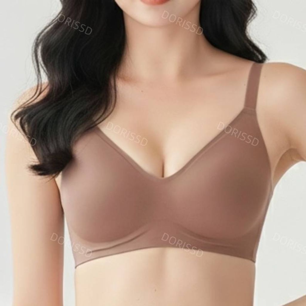 tw-11134207-81ztq-mif8lb4laadgb2