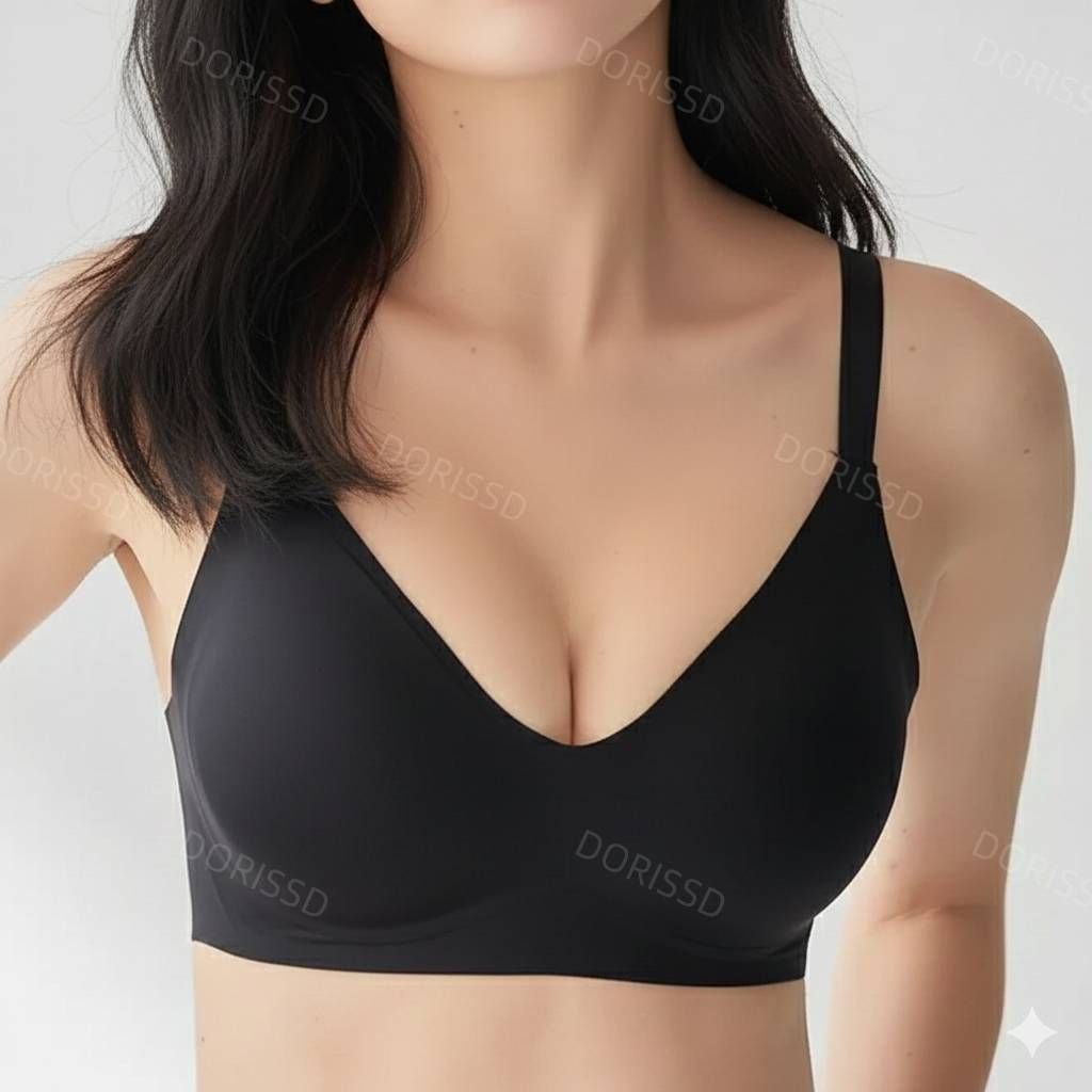 tw-11134207-81ztd-mif8ldeptvyg59