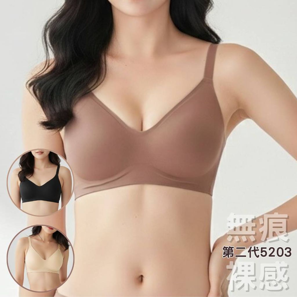 tw-11134207-81ztj-mif84pwebf9g4a