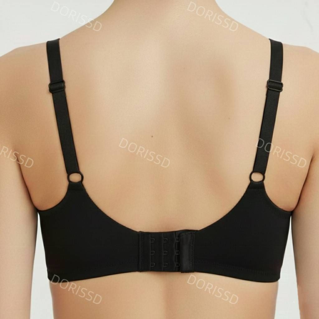 tw-11134207-81ztf-mif84pw9y3nr90