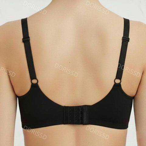 tw-11134207-81ztf-mif84pw9y3nr90