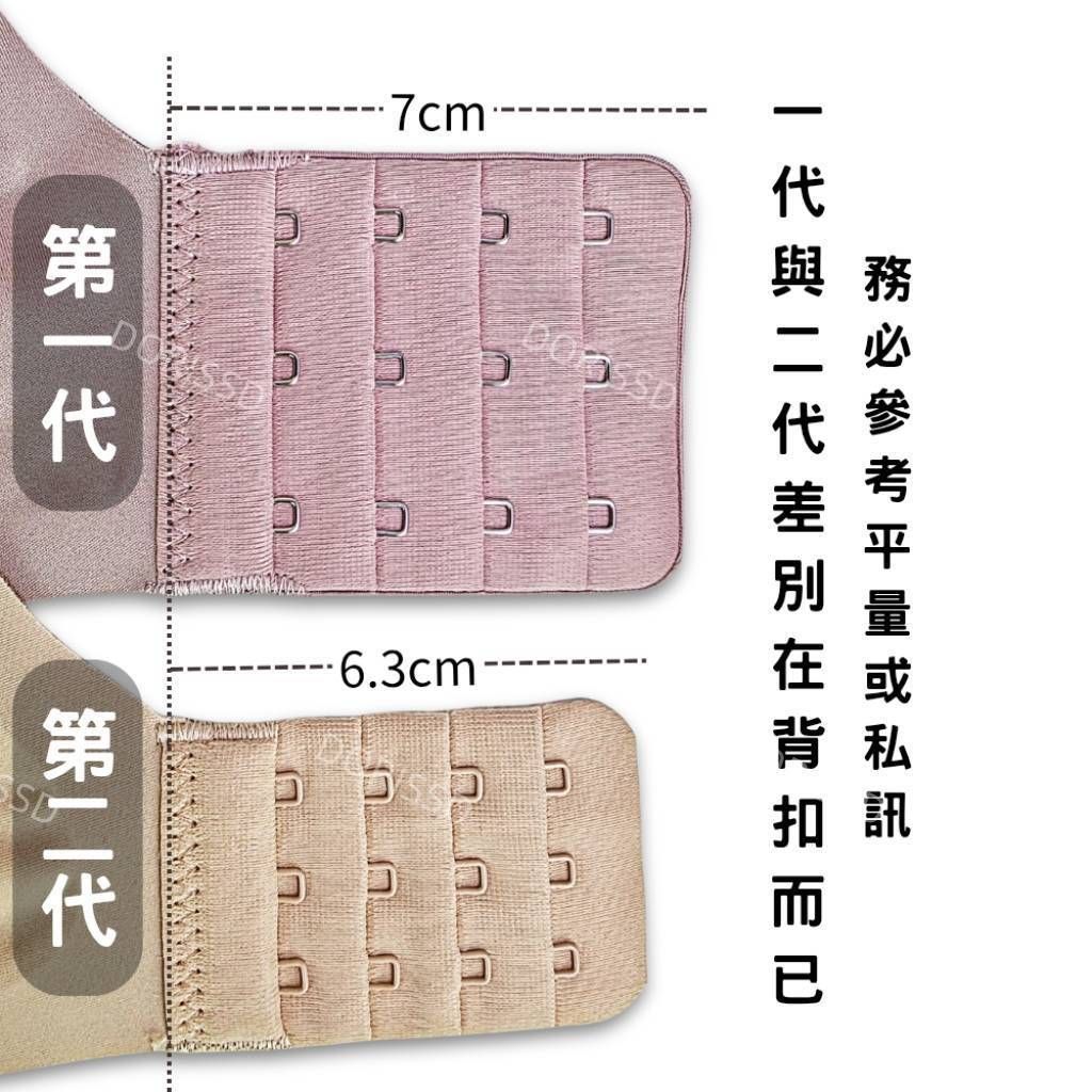 tw-11134207-81ztd-mijxuabwkp3b49