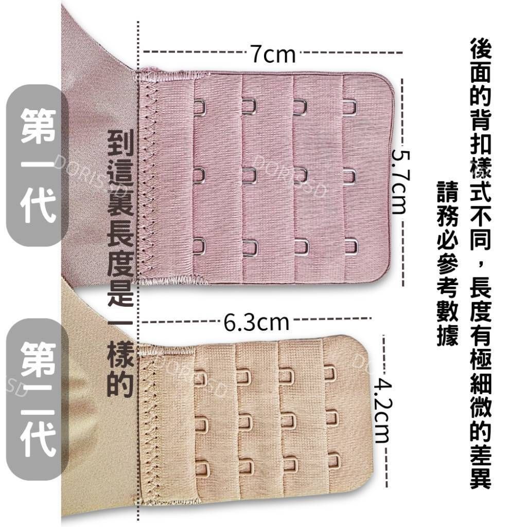 tw-11134207-81ztn-mijxu7ozovev81