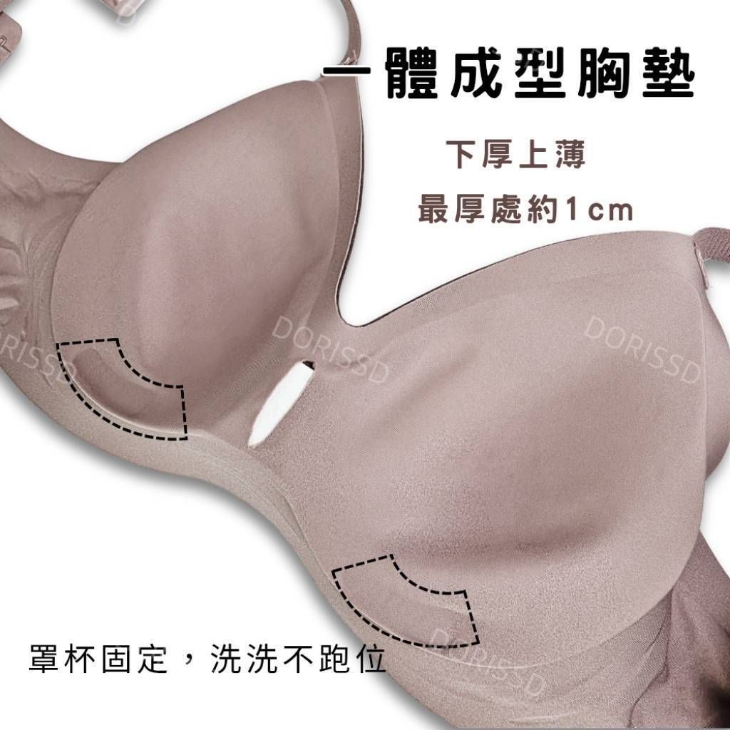 tw-11134207-81ztp-mif84pwa3pxc7d