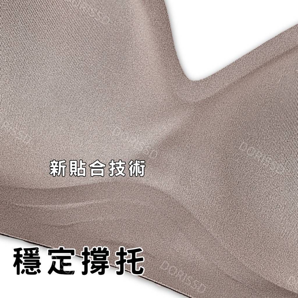 tw-11134207-81zto-mif84pwezawy1a