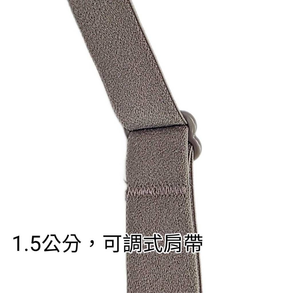 tw-11134207-81zto-mif84pwaosg3ed