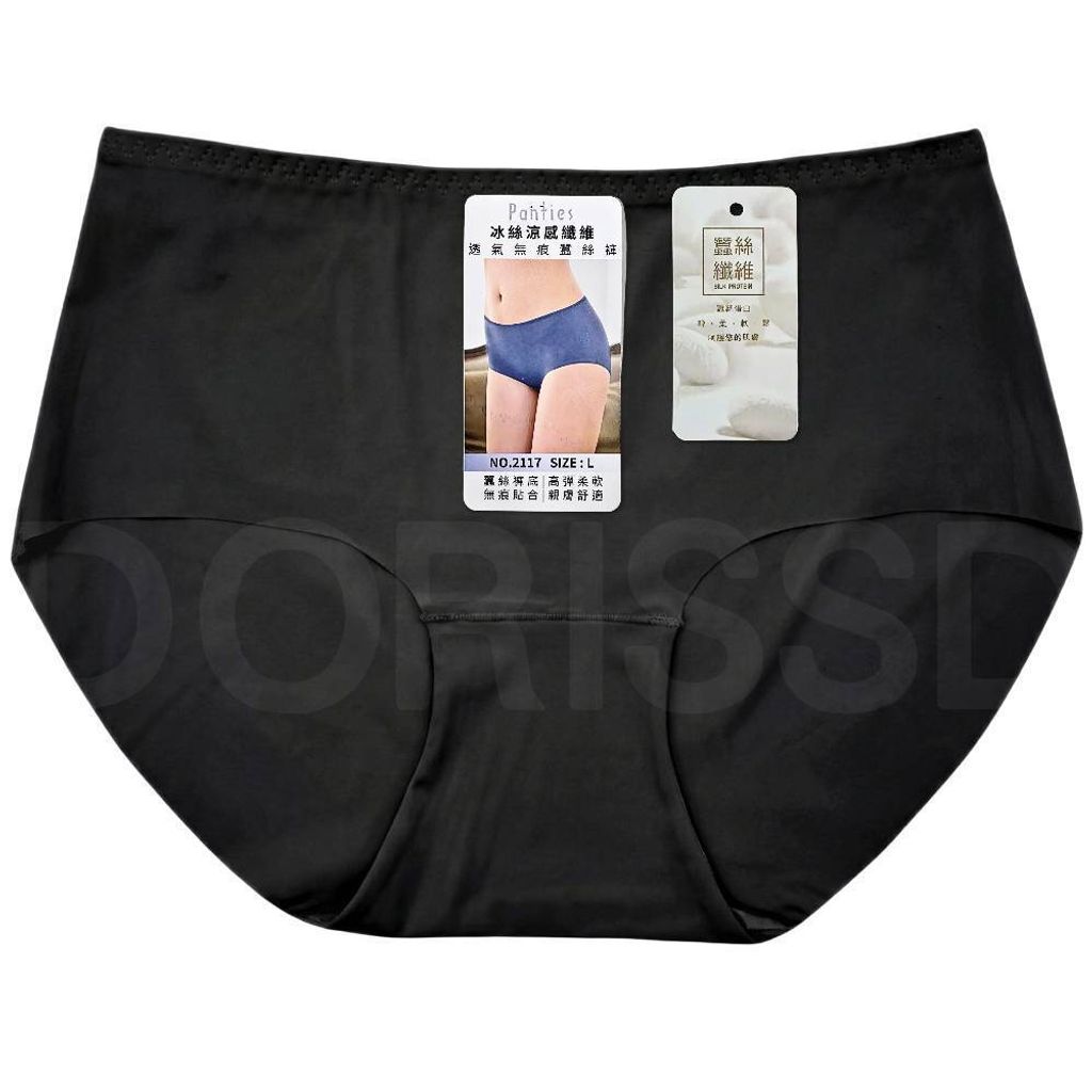 tw-11134207-81ztq-miwn1u8w2a6d56