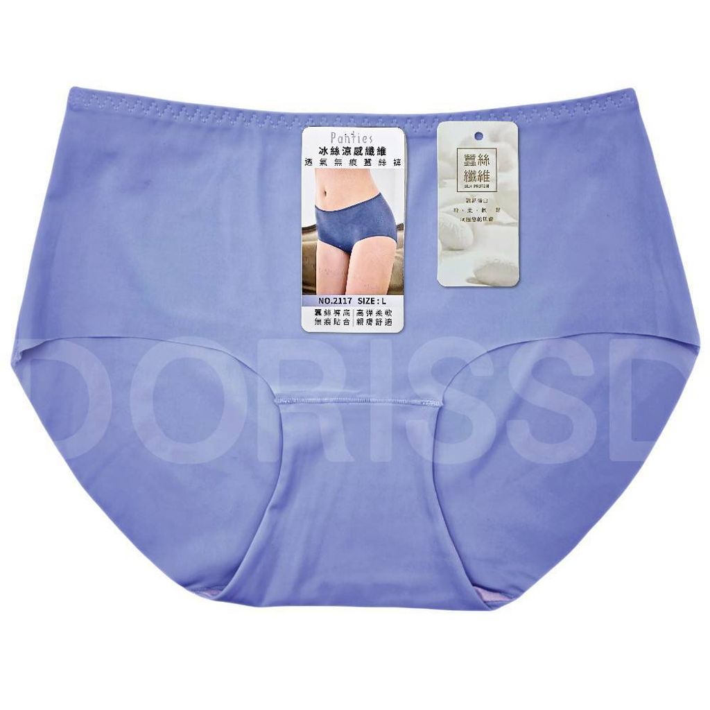 tw-11134207-81ztl-miwn1wtvx98j3d