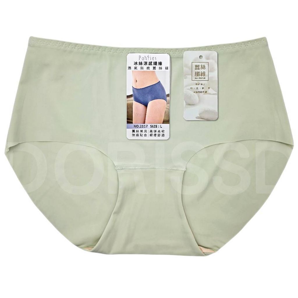 tw-11134207-81ztk-miwn1zj30phh7c