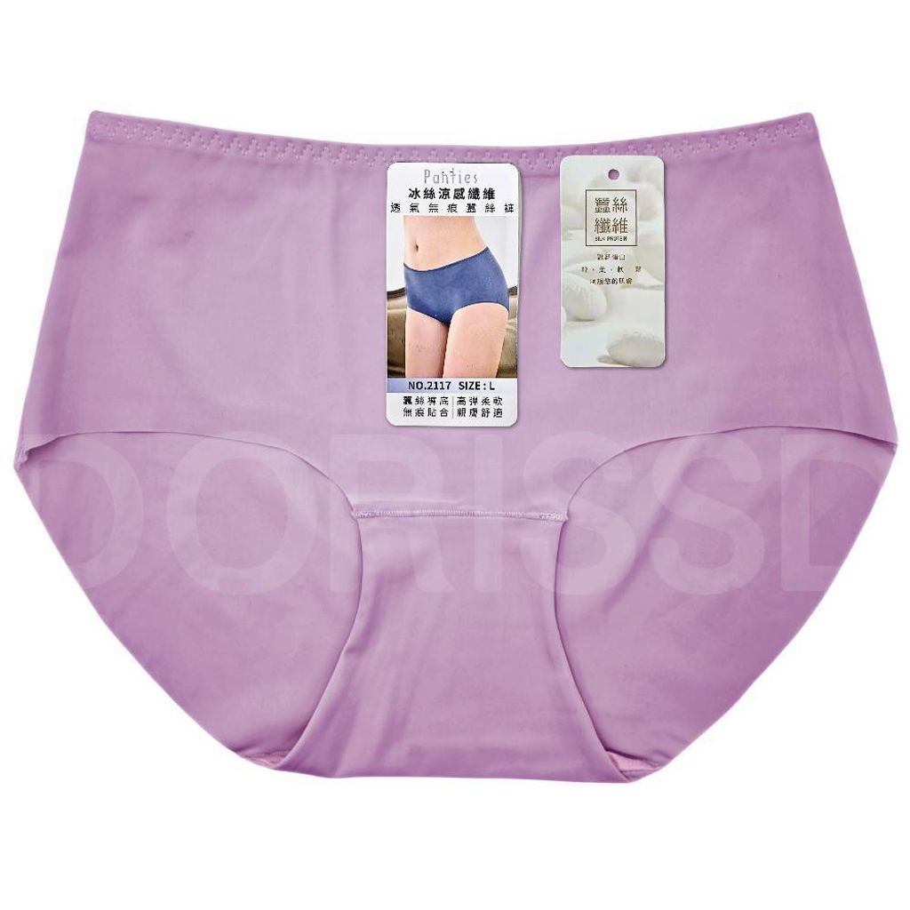 tw-11134207-81ztf-miwn220fqltx8d