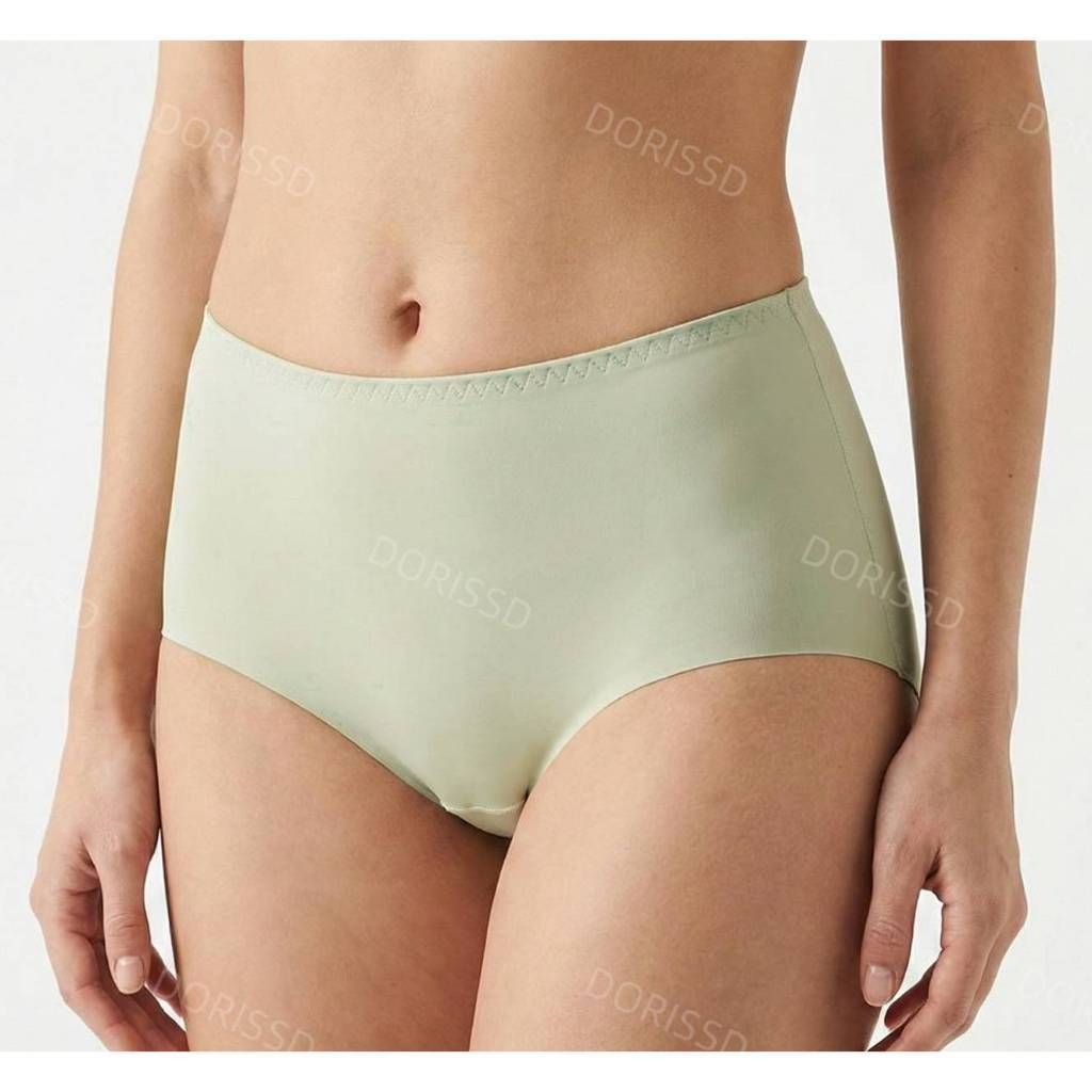 tw-11134207-81ztq-miwmrj2ep91i80