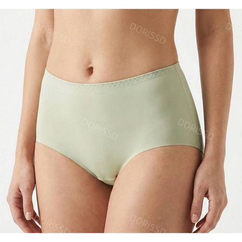 tw-11134207-81ztq-miwmrj2ep91i80