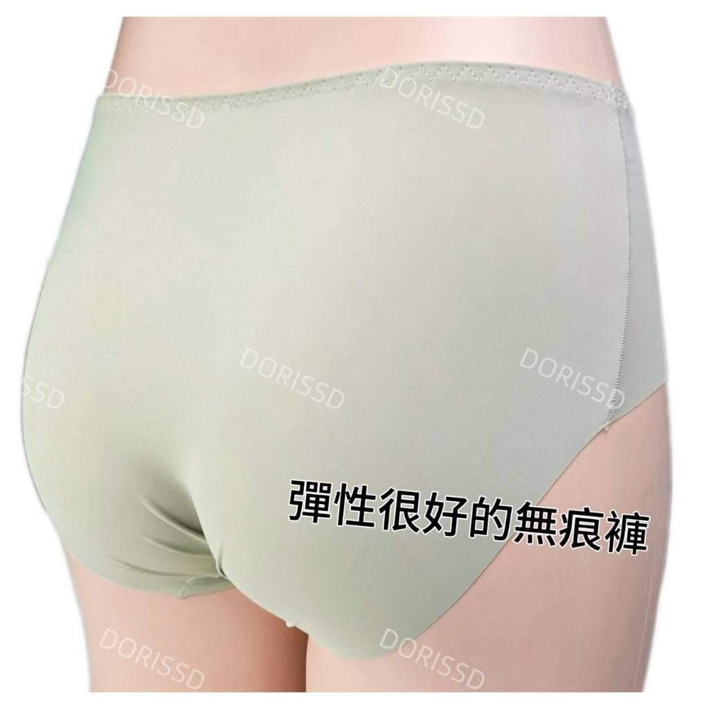 tw-11134207-81zte-miwmrkk8v4ee24