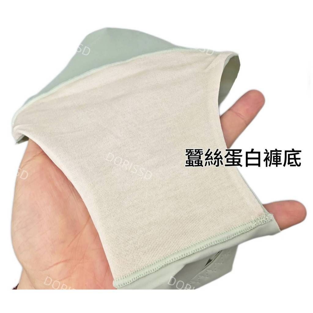 tw-11134207-81ztm-miwmrq5z4sg43d