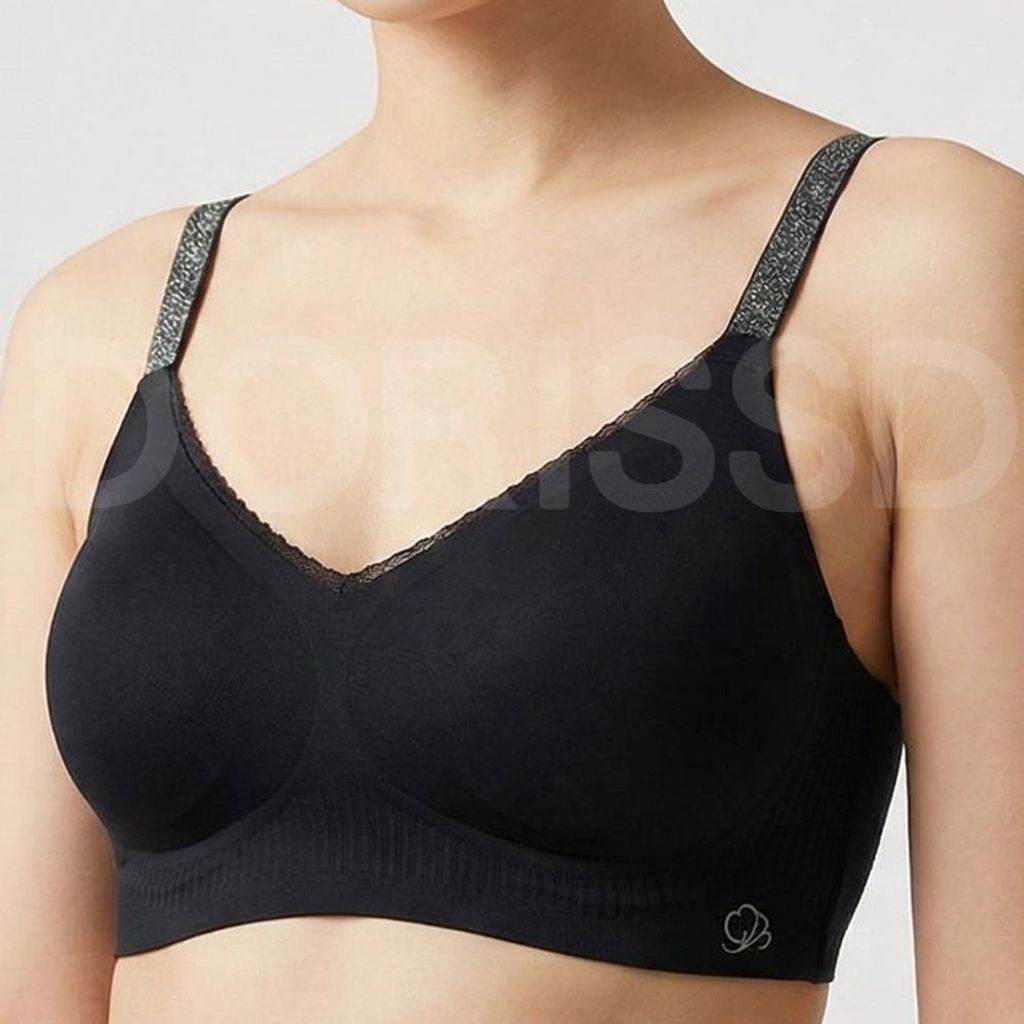 tw-11134207-81zth-miwmps2wly4gbf