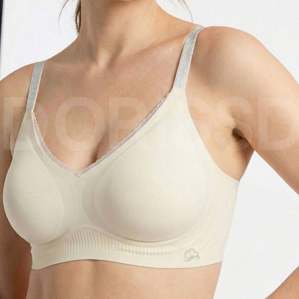 tw-11134207-81ztk-miwmpuscg1l1d1