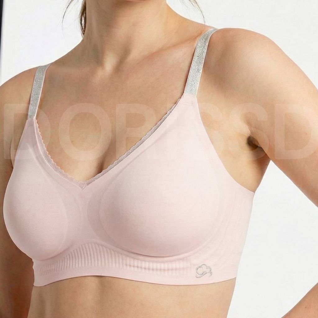 tw-11134207-81ztk-miwmpxpdx1qc1c