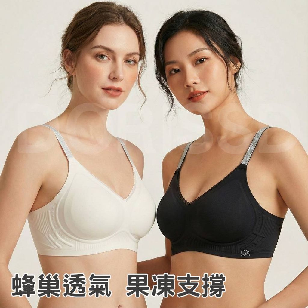 tw-11134207-81ztj-miwmlr1xov0m75