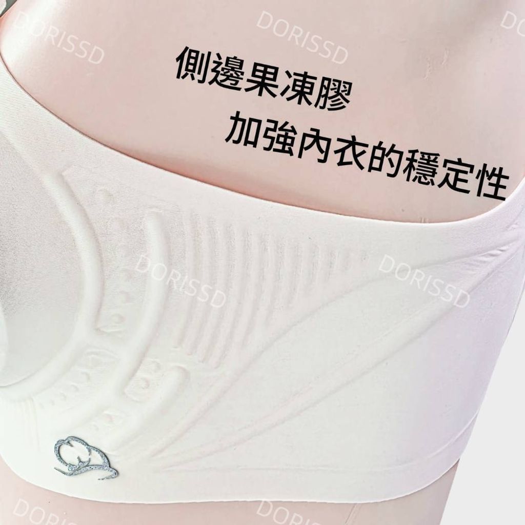 tw-11134207-81ztp-miwmluyvylfoe0