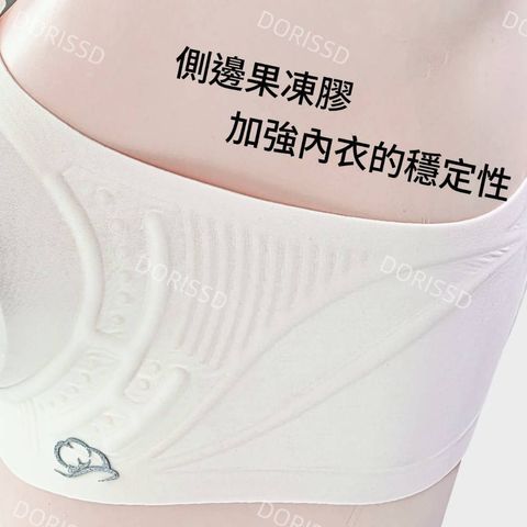 tw-11134207-81ztp-miwmluyvylfoe0