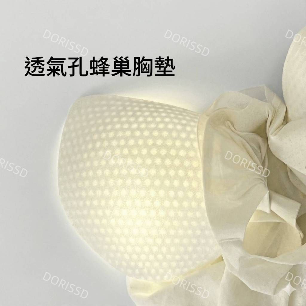 tw-11134207-81ztj-miwmlxwmel1g86