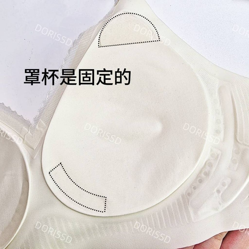 tw-11134207-81ztm-miwmm01sh91g50