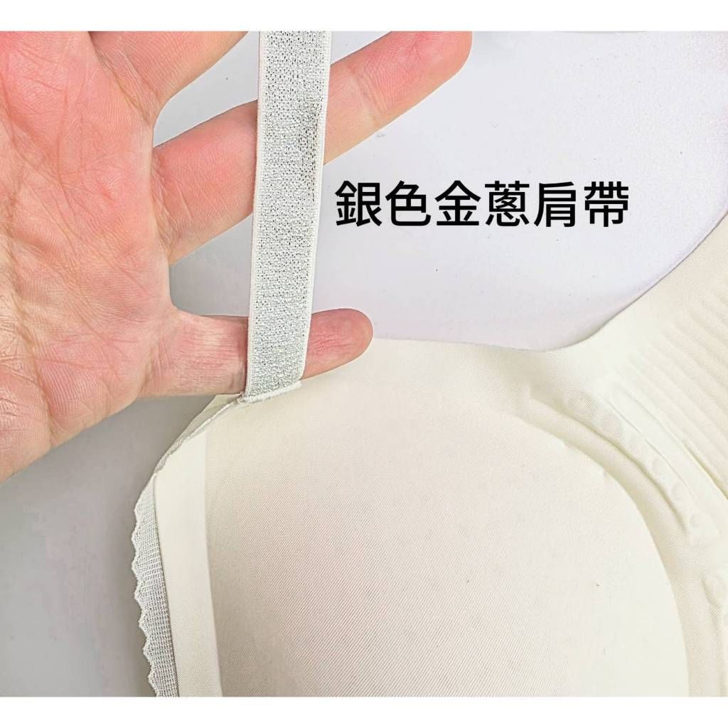 tw-11134207-81zth-miwmm2avvlz4c1